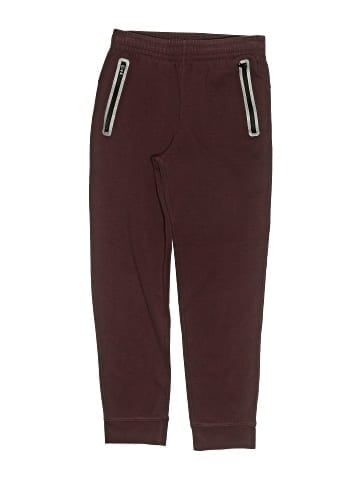 Active by Old Navy Sweatpants (view 1)
