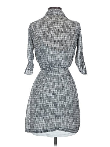 Maurices Casual Dress (view 2)
