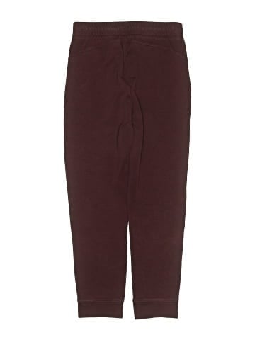 Active by Old Navy Sweatpants (view 2)