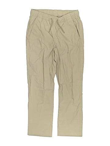 Crewcuts Khakis (view 1)