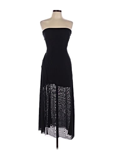 ViX by Paula Hermanny Cocktail Dress (view 1)