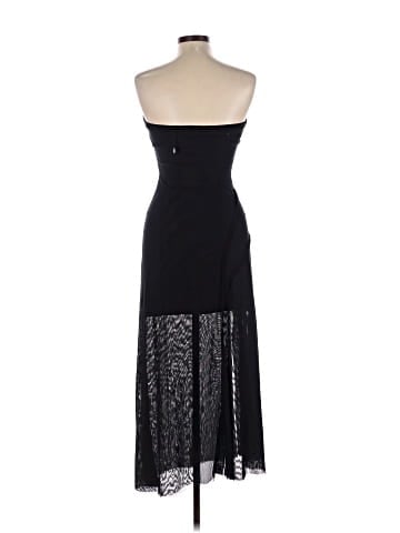 ViX by Paula Hermanny Cocktail Dress (view 2)
