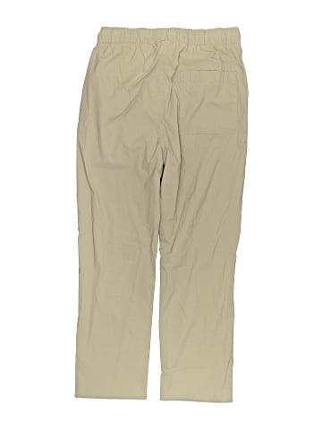 Crewcuts Khakis (view 2)