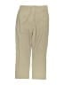 Crewcuts Solid Tan Khakis Size 18 - photo 2