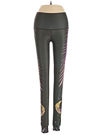 Teeki Active Pants (view 1)