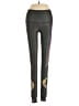 Teeki Graphic Green Active Pants Size XS - photo 1