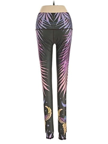 Teeki Active Pants (view 2)