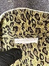 Charter Club Solid White Jacket Size XL (estimated) - photo 6