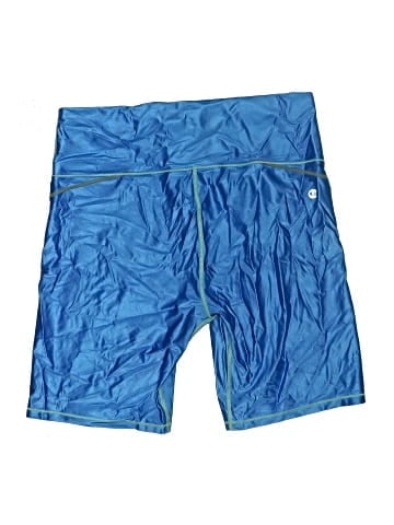 All Access Athletic Shorts (view 2)