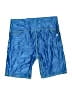 All Access Blue Athletic Shorts Size 2X - photo 2