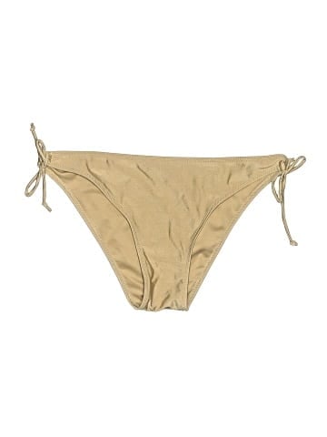 Assorted Brands Swimsuit Bottoms (view 1)
