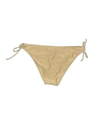 Assorted Brands Swimsuit Bottoms (view 2)