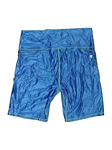 All Access Athletic Shorts (view 1)
