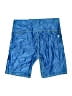 All Access Blue Athletic Shorts Size 2X - photo 1