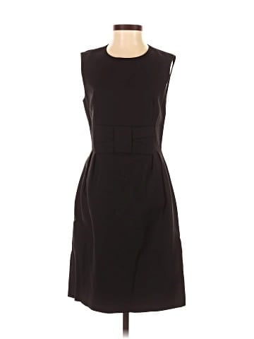 Kate Spade New York Cocktail Dress (view 1)