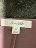 Active USA Purple Tank Top Size S - photo 7