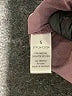 Active USA Purple Tank Top Size S - photo 9