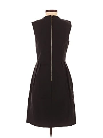 Kate Spade New York Cocktail Dress (view 2)