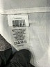 Vince Camuto 100% Polyester Ivory Sleeveless Blouse Size XXS - photo 8