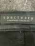 sanctuary SURPLUS Black Active Pants Size 26 waist (estimated) - photo 4