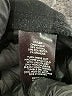 sanctuary SURPLUS Black Active Pants Size 26 waist (estimated) - photo 5