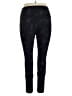 Zella Black Active Pants Size XL - photo 2