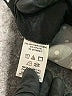 Erica Taylor Polka Dots Black Active Pants Size L - photo 8