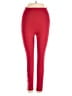 Victoria's Secret Red Active Pants Size 2 - photo 1