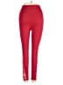 Victoria's Secret Red Active Pants Size 2 - photo 2