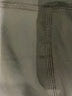 Unbranded Brown Active Pants Size XS (estimated) - photo 4