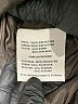 Nine West Black Vest Size S - photo 7