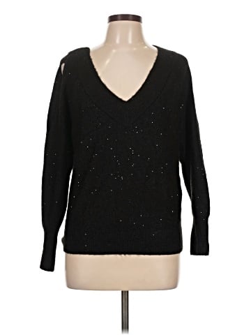White House Black Market Pullover Sweater (view 1)
