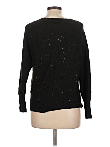 White House Black Market Pullover Sweater (view 2)