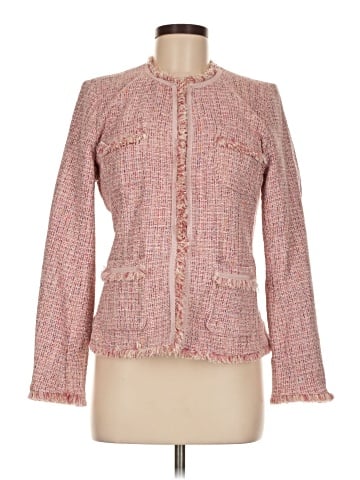 Weekend Max Mara Blazer (view 1)