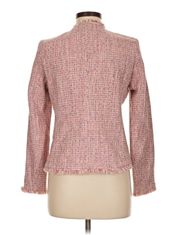Weekend Max Mara Blazer (view 2)