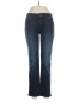 DL1961 Blue Jeans Size 29 waist - photo 1