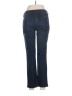 DL1961 Blue Jeans Size 29 waist - photo 2
