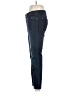 DL1961 Blue Jeans Size 29 waist - photo 5