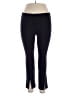 Unbranded Black Active Pants Size L - photo 1