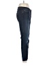 DL1961 Blue Jeans Size 29 waist - photo 4