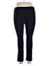 Unbranded Black Active Pants Size L - photo 2