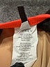 J.Crew Orange Swimsuit Bottoms Size XL - photo 3