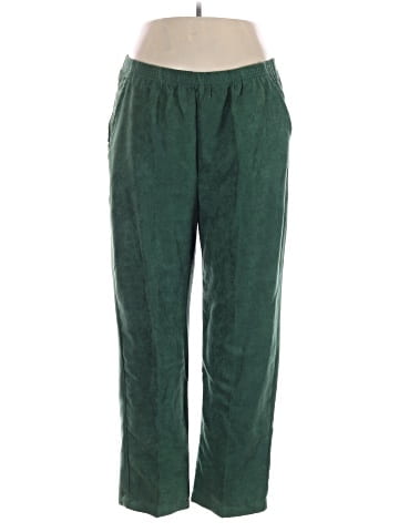Haband! Casual Pants (view 1)