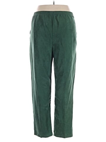 Haband! Casual Pants (view 2)
