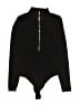 Guess Black Bodysuit Size S - photo 1