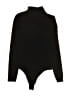 Guess Black Bodysuit Size S - photo 2