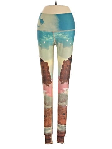 Teeki Leggings (view 1)
