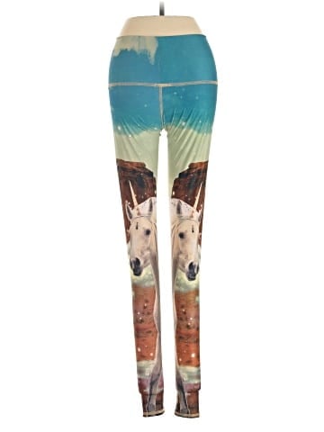 Teeki Leggings (view 2)