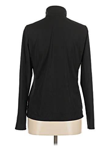Port Authority Long Sleeve Top (view 2)