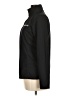 Port Authority 100% Polyester Black Long Sleeve Top Size M - photo 5